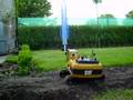 videos de rc graafmachine 01