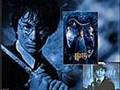 videos de Harry Potter COS: Hedwigs Theme (X 2) (Not High Pitched)