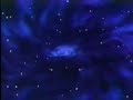 A Super Nova Star Explosion 5 Billion years ago