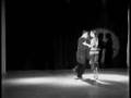 Blanco y Negro Gin en... View Video