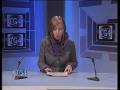 videos de TELECUPOLE TG4 27 NOV 2008 MATTINO