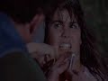 The New Kids (part 8).flv