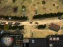 Smoke in CoH Smoke in CoH