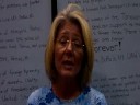 Cheryl Peters - Thank You Troops