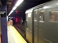 NYCTA IND R1-9 Nostalgia Train 2