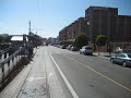 Muni Metro F Line