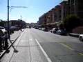 Muni Metro F Line