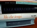 Akio: un omaggio alla poesia dorsale
