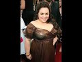 Top Five Hot Celebrities :Heavy Hottie Top Five Hot Celebrities :Heavy Hottie