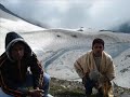 Ansoo Jheel ( Ansoo Lake ) Naran Valley Pakistan Ansoo Jheel ( Ansoo Lake ) Naran Valley Pakistan