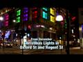 videos de What's On In London - Ep 4 Part 3