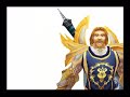 world-of-warcraft-frost-shock.html