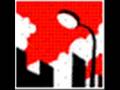 Somewhere In The Between - Streetlight Manifesto NEW SONG