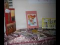 SEMANA DO LIVRO ESTRELA DA PAZ - ÍNDIA.wmv