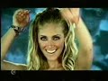 RBD DAN�ANDO I\