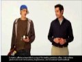videos de Millennial & GenX 5 Hour Energy
