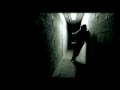 ?????? ??????? - MANAFEST Impossible ?????? ??????? - MANAFEST Impossible