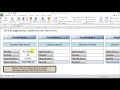 Esse vídeo faz parte de meu blog sobre Finanças Pessoais, disponível em: www.profelisson.com.br Outros canais de contato siga-me no Twitter (@Prof_Elisson) ou curta minha página no Facebook www.facebook.com