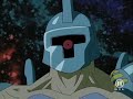 Digimon Adventure Folge 54 (1/2) - Abschied ohne Wiedersehen Digimon Adventure Folge 54 (1/2) - Abschied ohne Wiedersehen