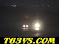 lx mustang vs zx1400
