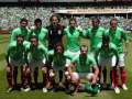 CONCACAF VideoSignals - 09/04/09