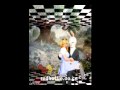 Alice in Wonderland Sexy Costumes Collection