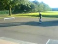 Funbox - Little ollie