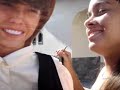 Paródia Love story com Dudu Surita