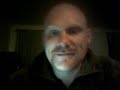 Milking the Mo for all it\