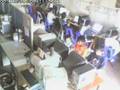 kecik-kecik dah belajar mencuri