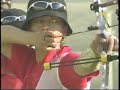 Athens 2004 Women\ Athens 2004 Women\