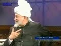 Persecution of Ahmadies in Pakistan Part 4/6