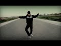 Dancers Are Created | "Lotus Flower Bomb" Wale | Shawn Phan