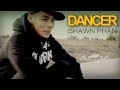 Dancers Are Created | Lotus Flower Bomb Wale | Shawn Phan