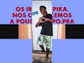 rudson X rudson