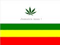 Ragga One - A Side A Babylon
