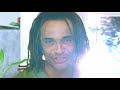 music video by yannick noah performing les lionnes. (c) 2001 music addict, montrouge.