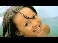 Yannick Noah – Hommage - Africa Unite