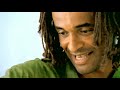 music video by yannick noah performing les lionnes. (c) 2001 music addict, montrouge.