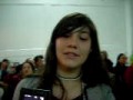 DSCN0960.MOV