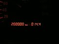 316i Compact 200k KM