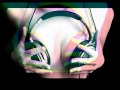David Guetta Ft. Rihanna - Who's that Chick (F.R Remix) Nº 1
