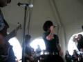 GuamMusicians'Initiative's WeekendWarriors 1 - Axs Denied performs a cover of Sense Fail's Martini Kiss