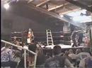 Fatal 4 Way Ladder Match for the TTW TX Championship pt. 2