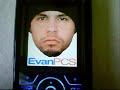Debranded MetroPCS Motorola SLVR l7c
