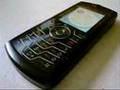 Debranded metropcs Motorola SLVR l7c