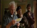 spaced s2-7 part 3 and a message from Simon Pegg