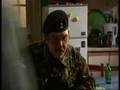spaced s2-7 part 3 and a message from Simon Pegg