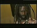 Sting 2002 - Buju Banton