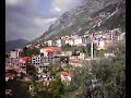 Kruja, Albania
